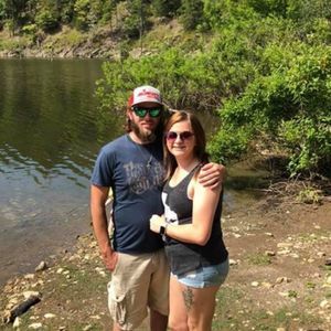 Meet your Posher, Dillon